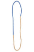 Lange Holzkette Rory